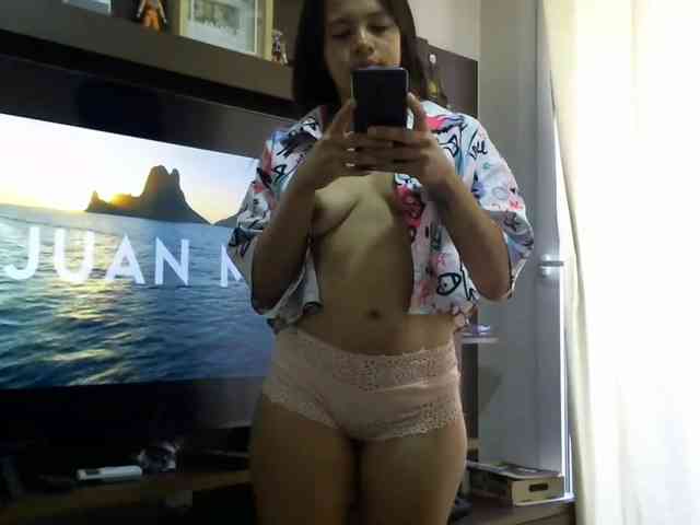 porn web cam free Juli3th