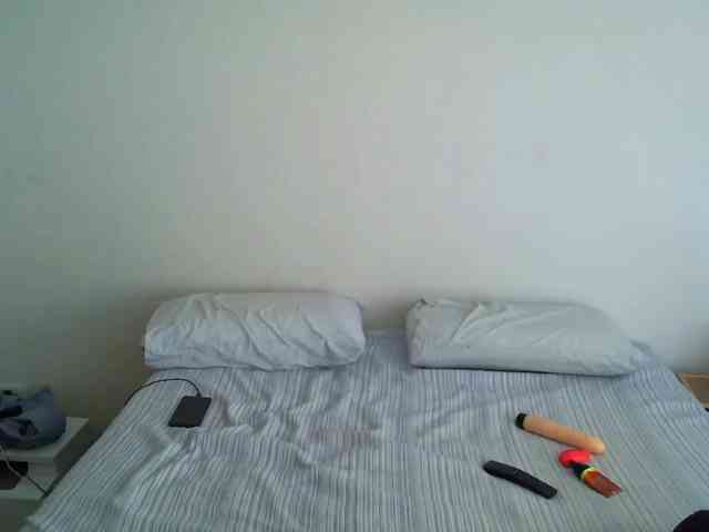 juli3th webcam