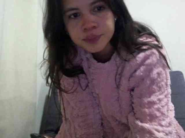 juli3th webcam