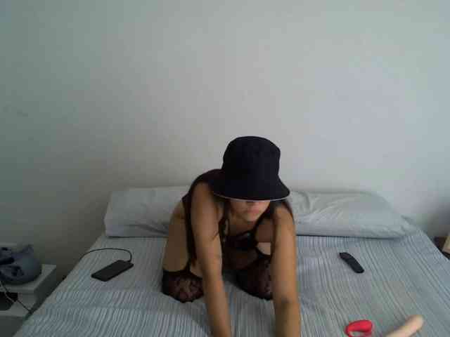 juli3th webcam