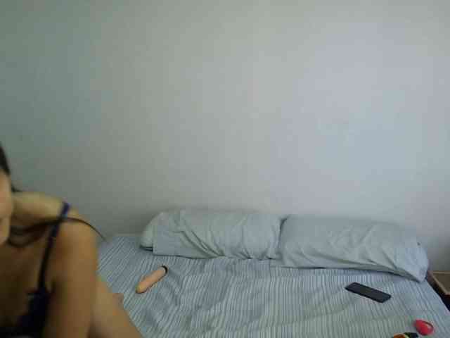 juli3th webcam