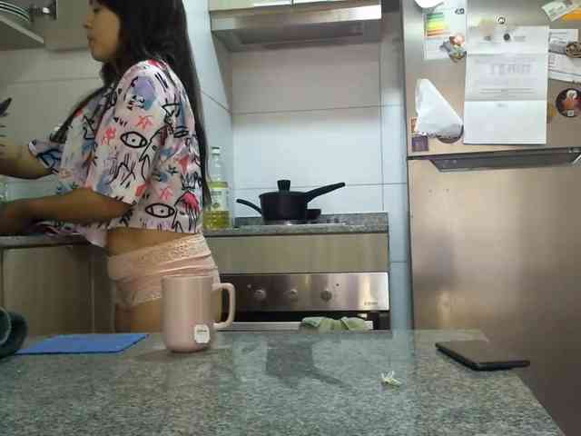 juli3th webcam