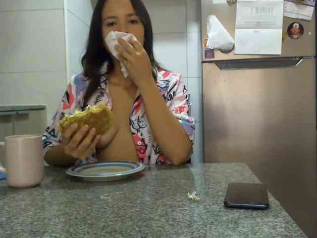 juli3th webcam