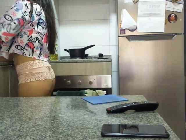 juli3th webcam