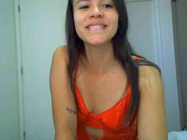 juli3th webcam