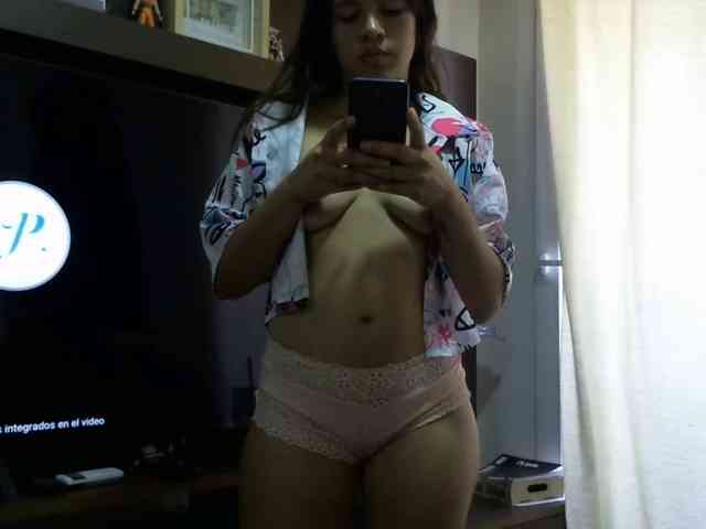 juli3th webcam