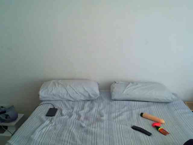 juli3th webcam