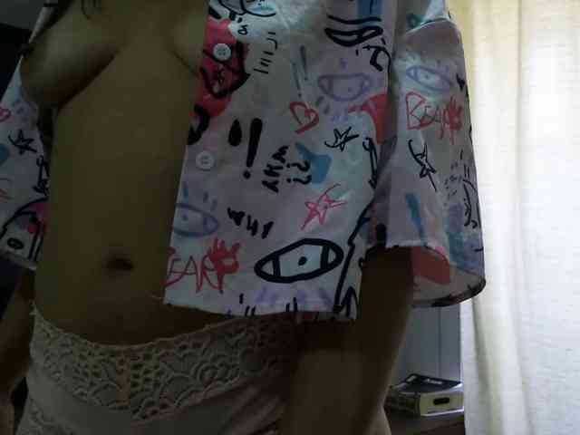 juli3th webcam