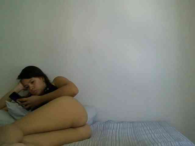juli3th webcam