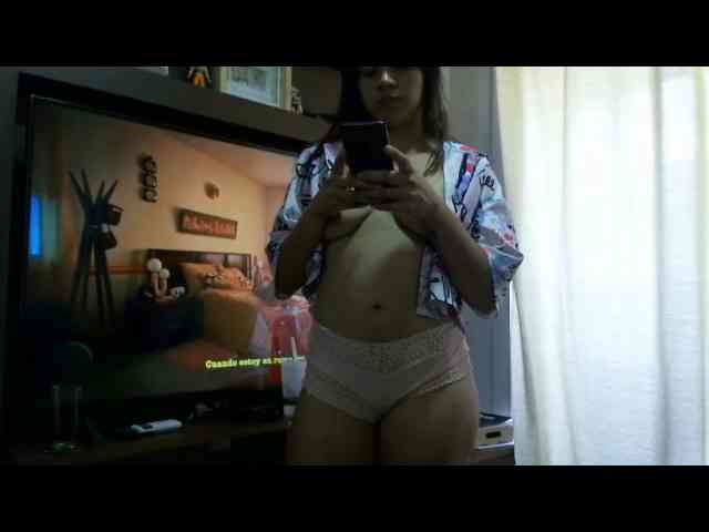 juli3th webcam