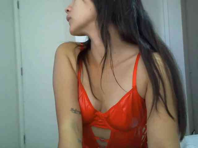 juli3th webcam