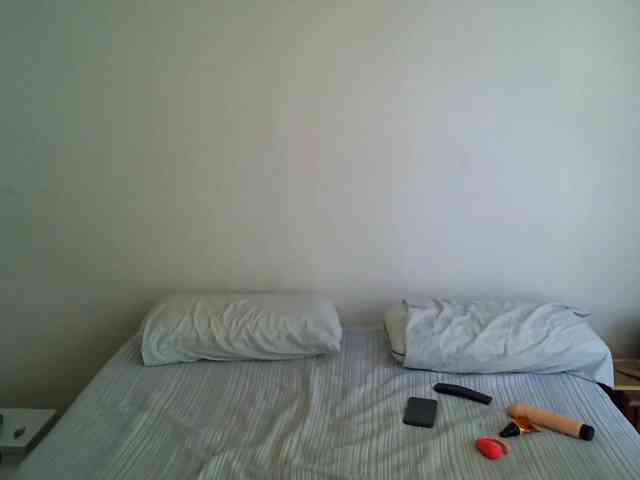juli3th webcam