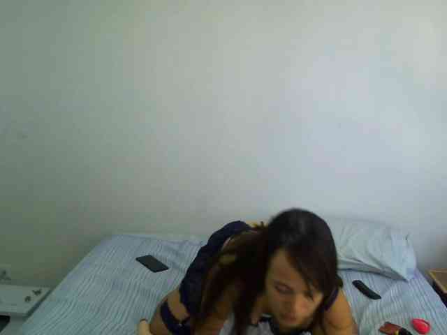 juli3th webcam