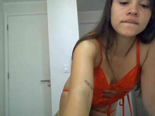 juli3th webcam