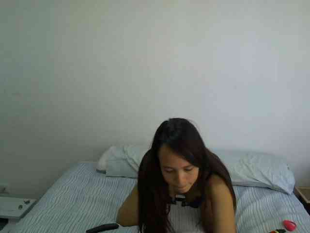 juli3th webcam