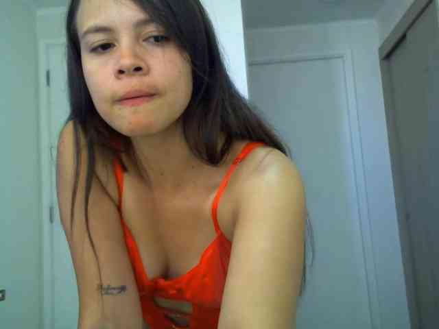 porn stripper Juli3th