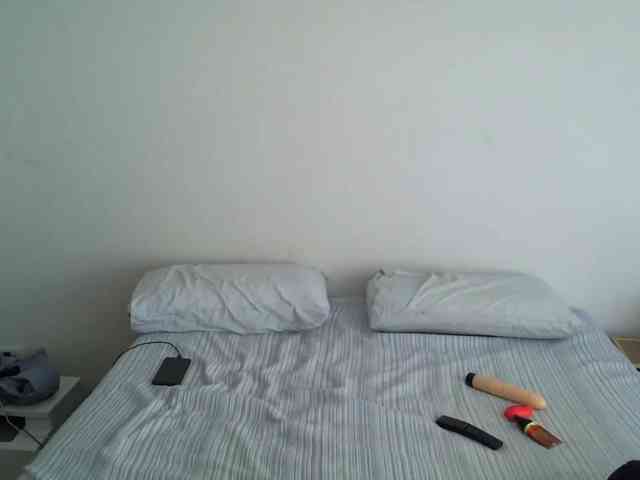 juli3th webcam