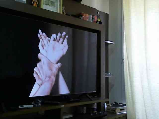 juli3th webcam