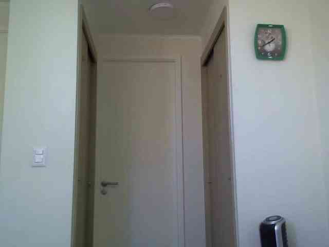 juli3th webcam