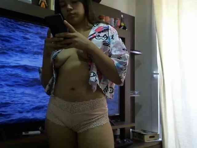 juli3th webcam