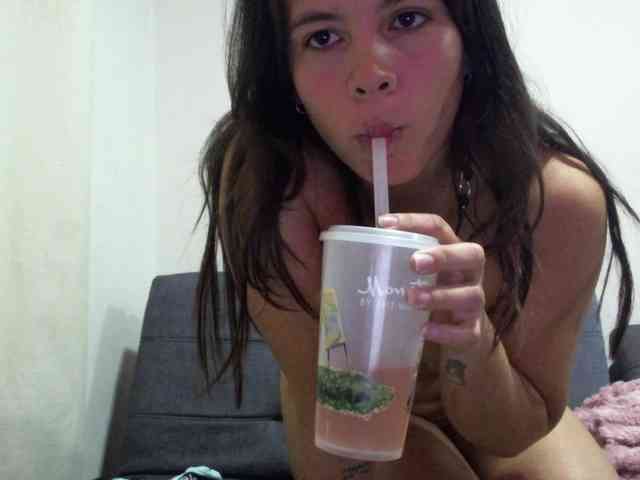 juli3th webcam