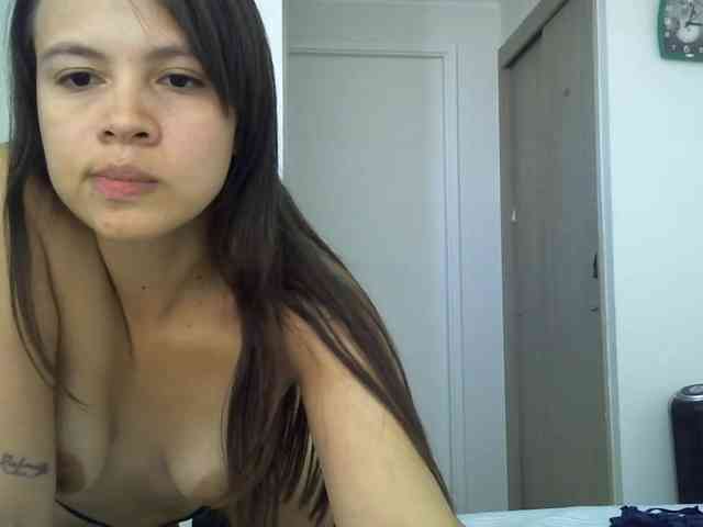 juli3th webcam