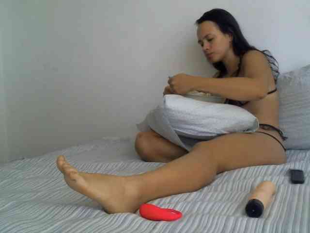 juli3th webcam