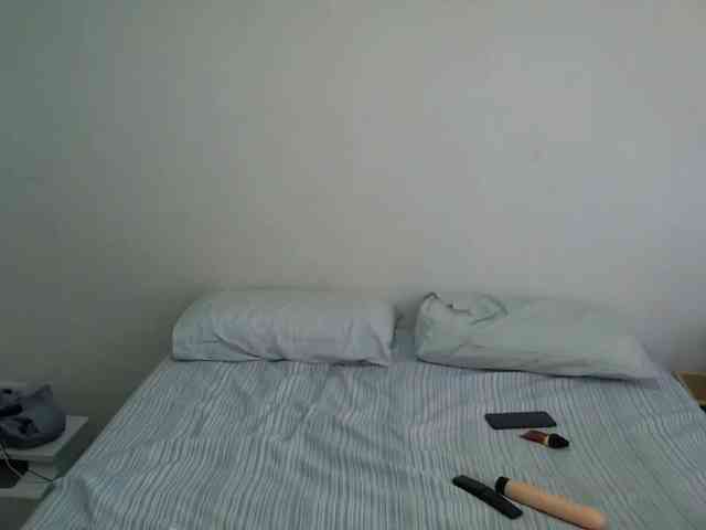 juli3th webcam