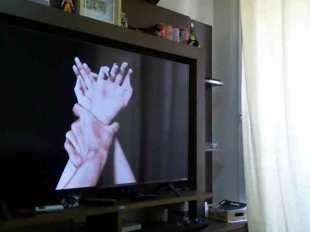 juli3th webcam