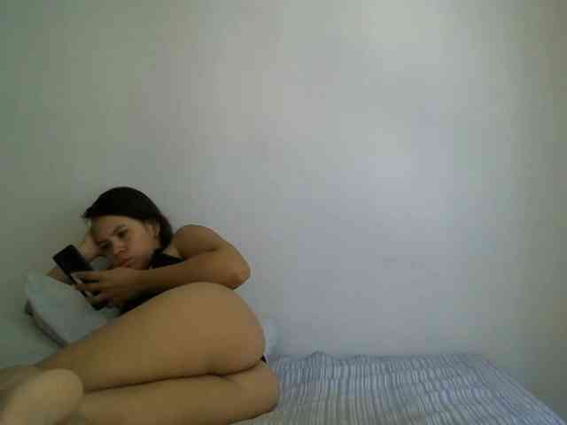 juli3th webcam