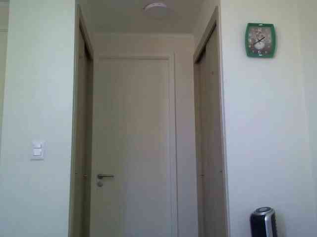 juli3th webcam