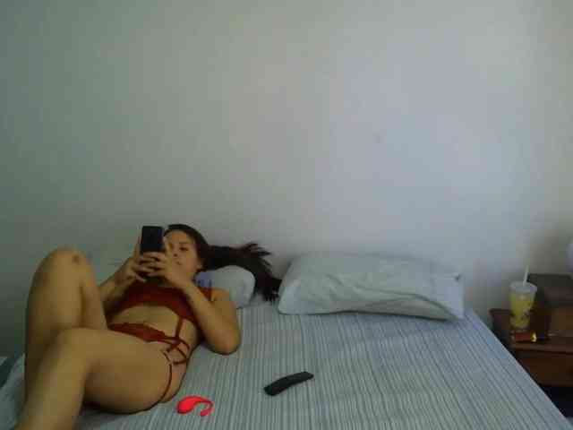 juli3th webcam