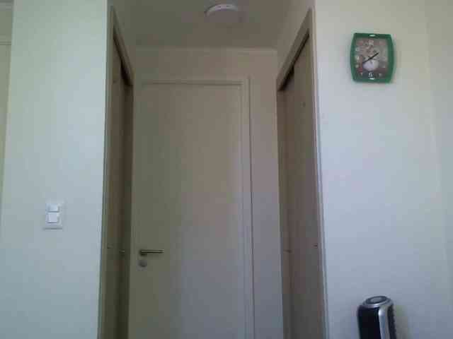juli3th webcam