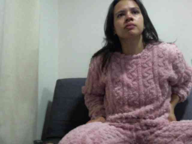 juli3th webcam