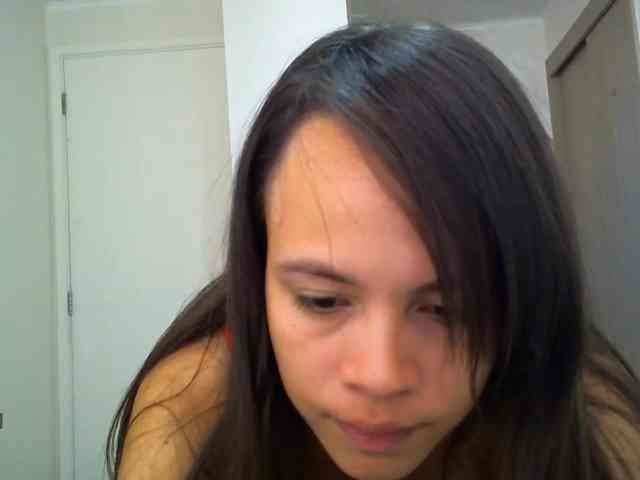 juli3th webcam