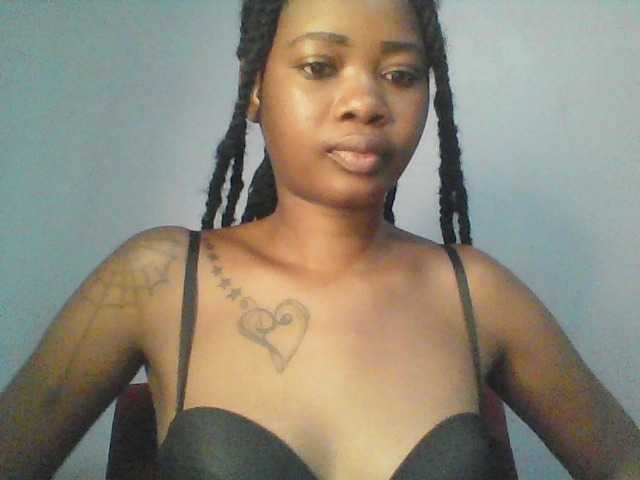  sexie-queen chat room