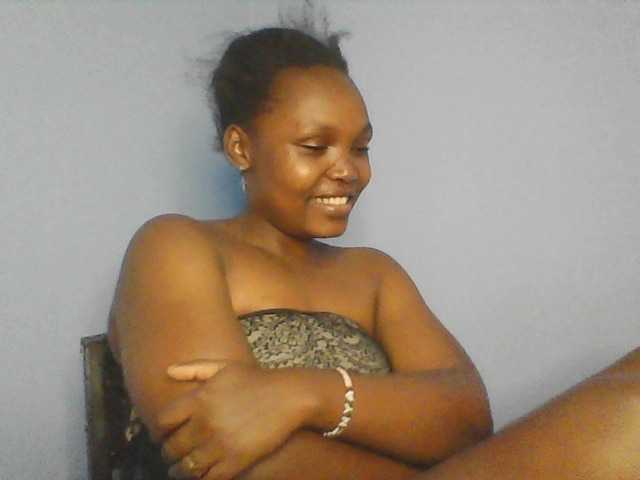 sexie-queen on BongaCams 