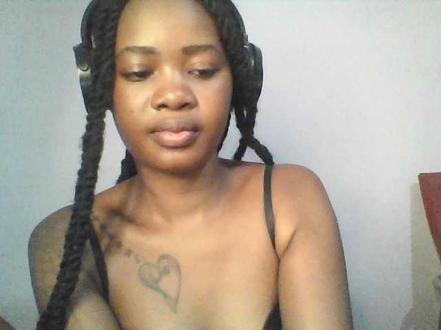  sexie-queen chat room