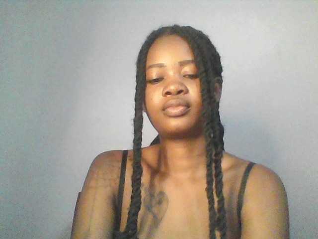 sexie-queen chat room