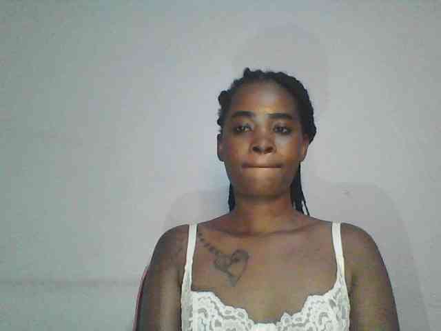 sexie-queen webcam