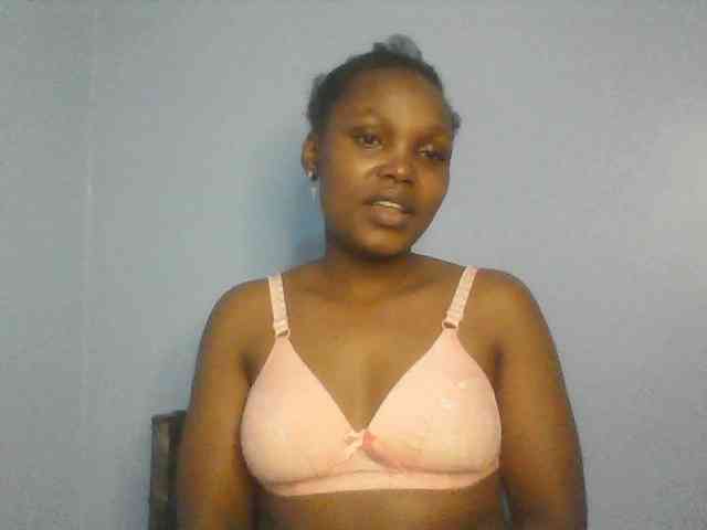 sexie-queen webcam