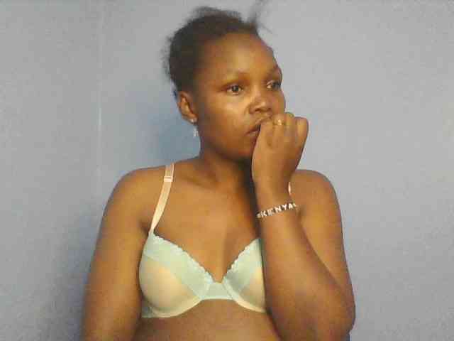 sexie-queen