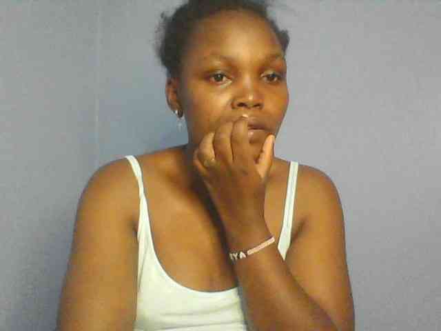 sexie-queen