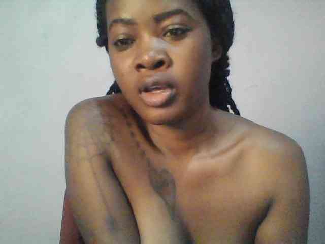 sexie-queen webcam