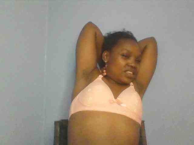 sexie-queen webcam