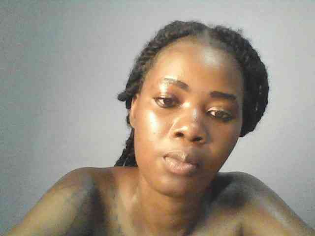 sexie-queen webcam