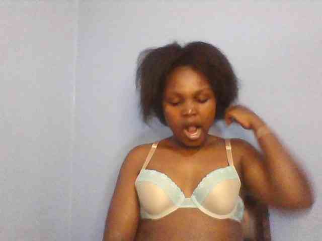 sexie-queen webcam