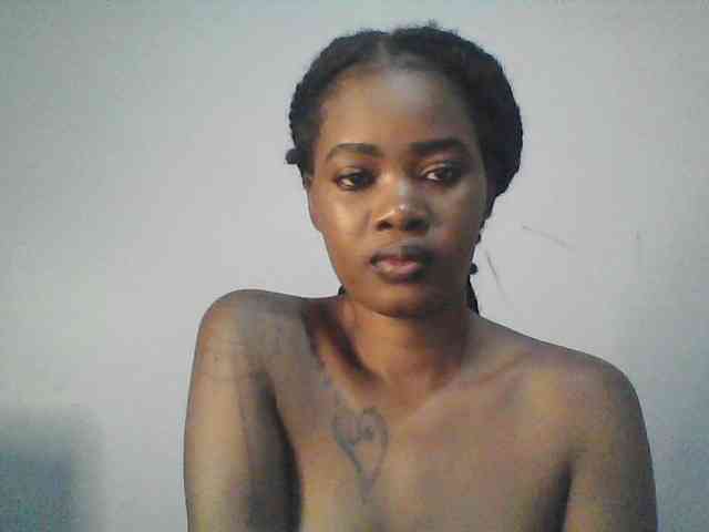 sexie-queen