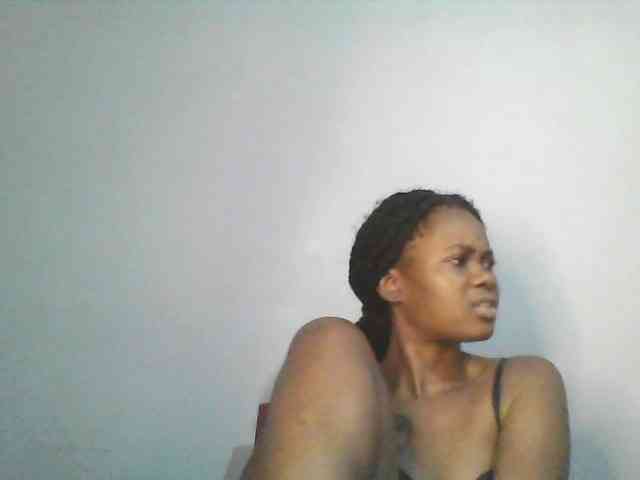 sexie-queen webcam