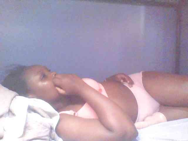sexie-queen webcam